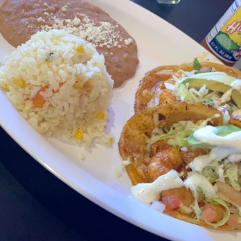 Hector's Mariscos - Seafood Near Me - Chula Vista, California