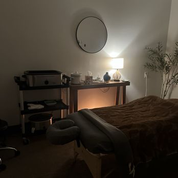 Harmony Massage & Wellness - Massage Therapy Near Me - Southington, Connecticut Harmony Massage & Wellness - Massage Therapy Near Me - Southington, Connecticut