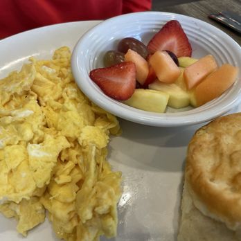 River City Bistro - Sandwiches Near Me - Fort Smith, Arkansas