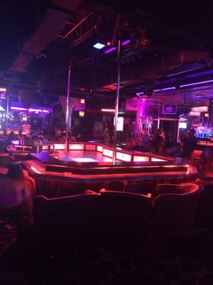 Vegas Cabaret 5428 N University Dr Lauderhill Fl Restaurants Mapquest
