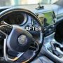 Photo of Krispy Kleen Mobile Detailing