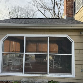 Metro West Gutter - New gutter installs.Message for quotes. - Gutter Services Near Me - Framingham, Massachusetts Metro West Gutter - New gutter installs.Message for quotes. - Gutter Services Near Me - Framingham, Massachusetts