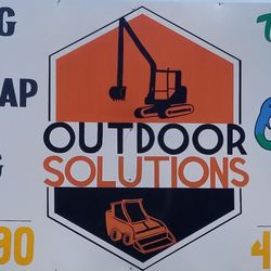 Outdoor Solutions