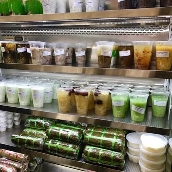 Nhu Lan Saigon Subs - refrigerated items - Vietnamese Near Me - Chicago, Illinois Nhu Lan Saigon Subs - refrigerated items - Vietnamese Near Me - Chicago, Illinois