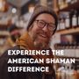 Photo of CBD American Shaman Jersey Village