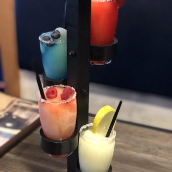Captain Brad's Coastal Kitchen - Seafood Near Me - Tomball, Texas Captain Brad's Coastal Kitchen - Seafood Near Me - Tomball, Texas