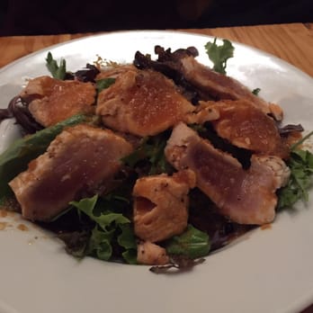 Fukada - Sashimi salad - Japanese Near Me - Irvine, California Fukada - Sashimi salad - Japanese Near Me - Irvine, California