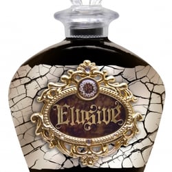 Jill's Beach Luxury Tanning - Use the 2014 Designer Skin Lotion Collection for top shelf tanning results.