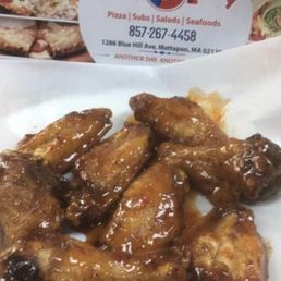 Fresh Whole Chicken Wings Fresh Whole Chicken Wings