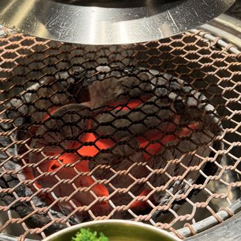 Koryo Kalbi Korean BBQ - Korean Near Me - Dallas, Texas Koryo Kalbi Korean BBQ - Korean Near Me - Dallas, Texas