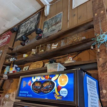 Squeeze In - Breakfast & Brunch Near Me - Truckee, California