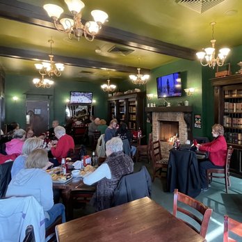 Mo's Irish Pub - The Library. - Irish Near Me - Wauwatosa, Wisconsin Mo's Irish Pub - The Library. - Irish Near Me - Wauwatosa, Wisconsin