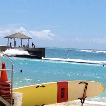 Waikiki Beach - Beaches Near Me Waikiki Beach - Beaches Near Me