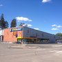 Photo of K-supermarket