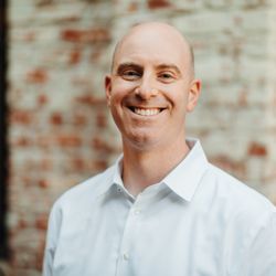 Cross Country Mortgage - Arlo Zoerner Team