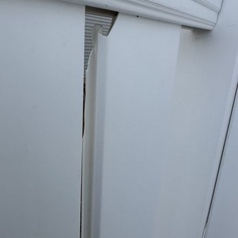 Level Fences - Fences & Gates Near Me