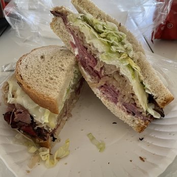 Ohana Sub Aiea - Sandwiches Near Me - Aiea, Hawaii Ohana Sub Aiea - Sandwiches Near Me - Aiea, Hawaii