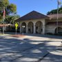 Photo of Boca Raton Community Center