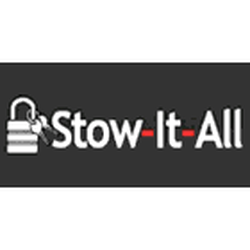 Stow-It-All