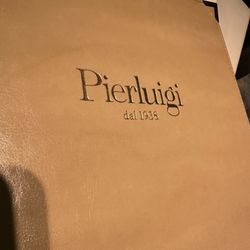 Pierluigi
