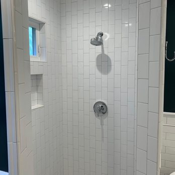 Craft Construction & Design - General Contractors Near Me - Tarzana, California Craft Construction & Design - General Contractors Near Me - Tarzana, California