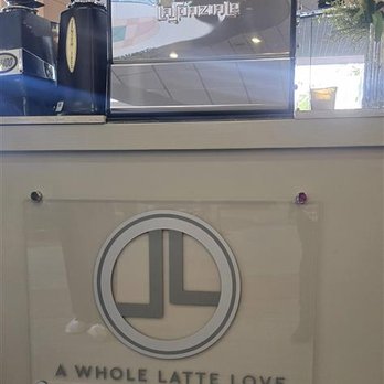 A Whole Latte Love - Caterers Near Me A Whole Latte Love - Caterers Near Me