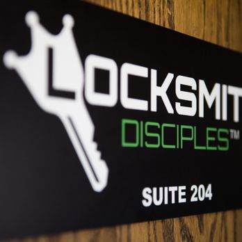 Locksmith Disciples - Keys & Locksmiths Near Me - Minneapolis, Minnesota Locksmith Disciples - Keys & Locksmiths Near Me - Minneapolis, Minnesota