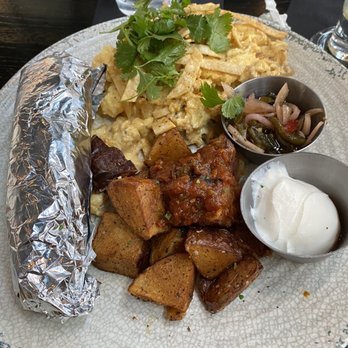 Mash'D - Migas - New American Near Me - Frisco, Texas Mash'D - Migas - New American Near Me - Frisco, Texas