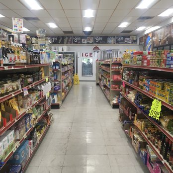 Bonanza Mkt - a grocery store aisle - Grocery Near Me - Nevada City, California Bonanza Mkt - a grocery store aisle - Grocery Near Me - Nevada City, California