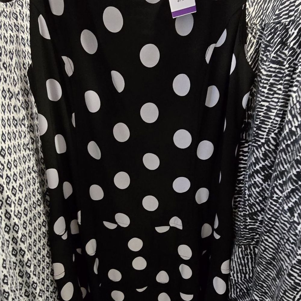 Goodwill - Thrift Stores Near Me - East Batesville, Indiana