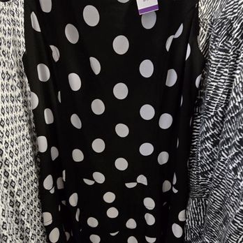 Goodwill - Thrift Stores Near Me - East Batesville, Indiana