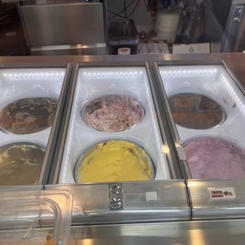 Filo Dessert - Ice Cream & Frozen Yogurt Near Me - Anaheim, California Filo Dessert - Ice Cream & Frozen Yogurt Near Me - Anaheim, California