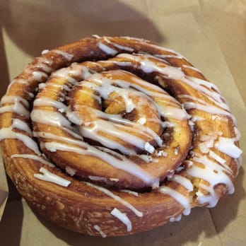 Panera Bread - Sandwiches Near Me - San Jose, California Panera Bread - Sandwiches Near Me - San Jose, California
