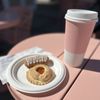 The Solvang Bakery gift card