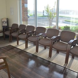 Clarksville Modern Dentistry