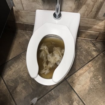 The Home Depot - Poop - Nurseries & Gardening Near Me - Evansville, Indiana