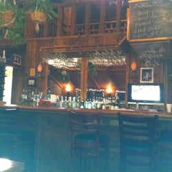 Frederica House