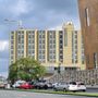 Photo of Fleming's Express Hotel