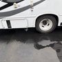Photo of Affordable RV