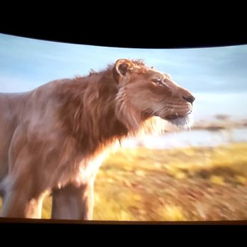 Marcus Century Cinema - Lion king - Cinema Near Me - Fargo, North Dakota Marcus Century Cinema - Lion king - Cinema Near Me - Fargo, North Dakota