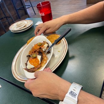 Egg Works - American Near Me - Henderson, Nevada Egg Works - American Near Me - Henderson, Nevada