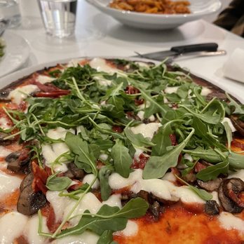 Bottega Italia - Gluten free pizza - Pizza Near Me - Temecula, California Bottega Italia - Gluten free pizza - Pizza Near Me - Temecula, California