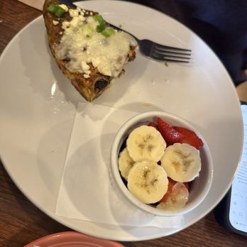 The Knead Cafe - Breakfast & Brunch Near Me - Kalispell, Montana The Knead Cafe - Breakfast & Brunch Near Me - Kalispell, Montana