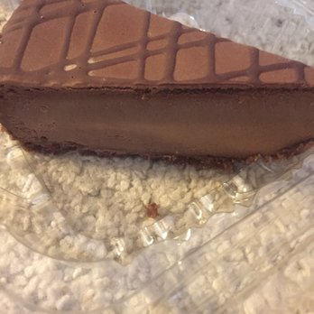 Caramel Crisp & Cafe - Cheesecake! - Cafes Near Me - Oshkosh, Wisconsin Caramel Crisp & Cafe - Cheesecake! - Cafes Near Me - Oshkosh, Wisconsin