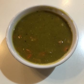 June Bug Cafe - New American Near Me - Midpines, California
