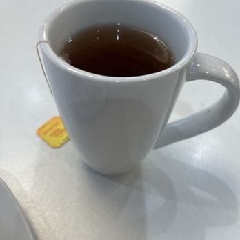IKEA Restaurant - Scandinavian Near Me - Woodbridge, Virginia IKEA Restaurant - Scandinavian Near Me - Woodbridge, Virginia