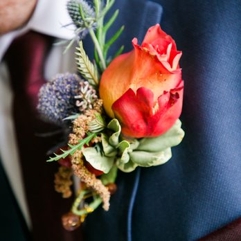 Designworks Florals - Florists Near Me - Lakeside, California