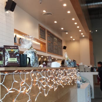 Philz Coffee - Coffee & Tea Near Me - Sunnyvale, California Philz Coffee - Coffee & Tea Near Me - Sunnyvale, California