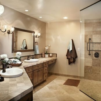 First Class Remodeling & Suppliers - a bathroom - Flooring Near Me First Class Remodeling & Suppliers - a bathroom - Flooring Near Me