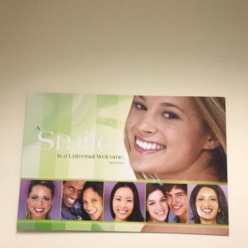 Advance Dental Care - General Dentistry Near Me - Mahwah, New Jersey Advance Dental Care - General Dentistry Near Me - Mahwah, New Jersey